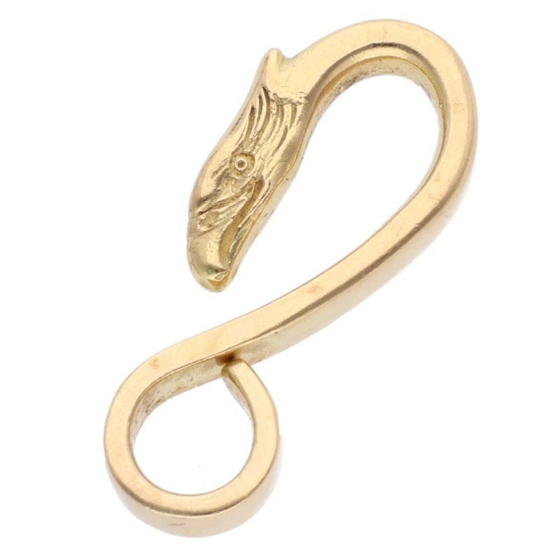 Ħ⥤եå ڼ谷ɥСŹ