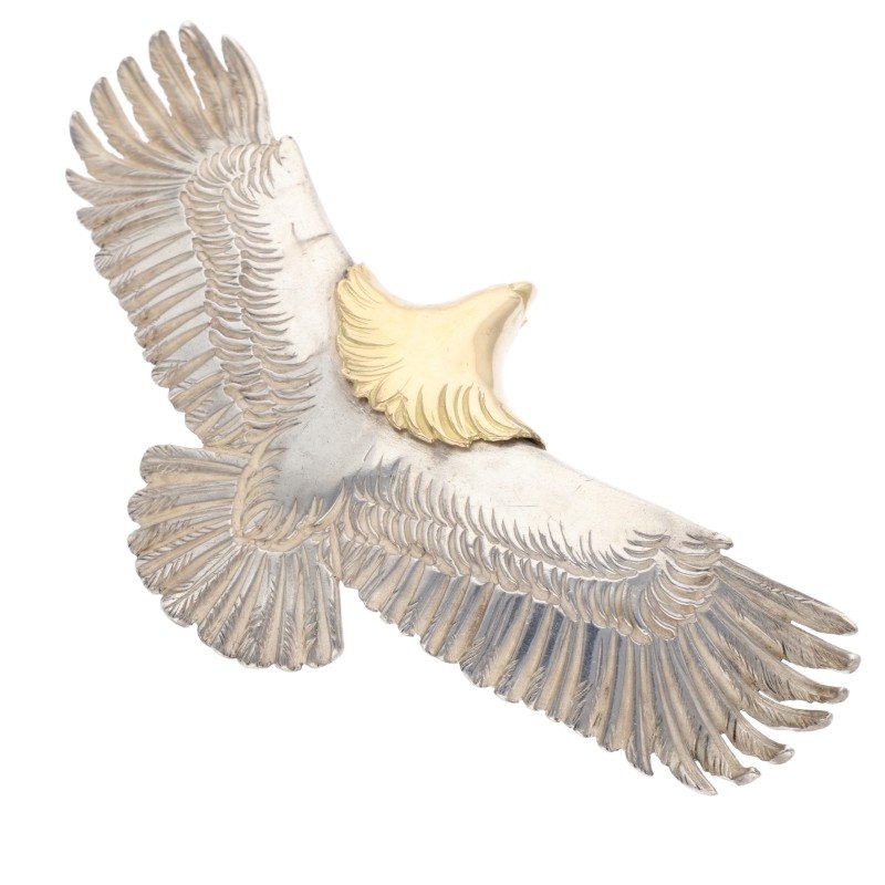 SALE祤 38.32g Ѵ ڼ谷ɥСŹ