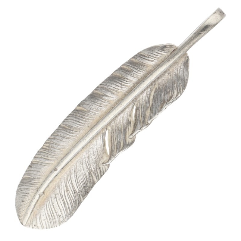 ץ졼ե  Ѵ ڼ谷ɥСŹ