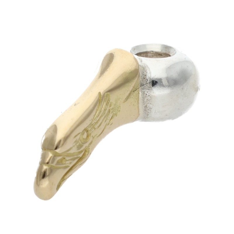 إåɥӡ ڼ谷ɥСŹ