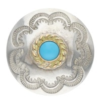 11/11٥23ޤǡ۶쥿դץ ڼ谷ɥСŹ