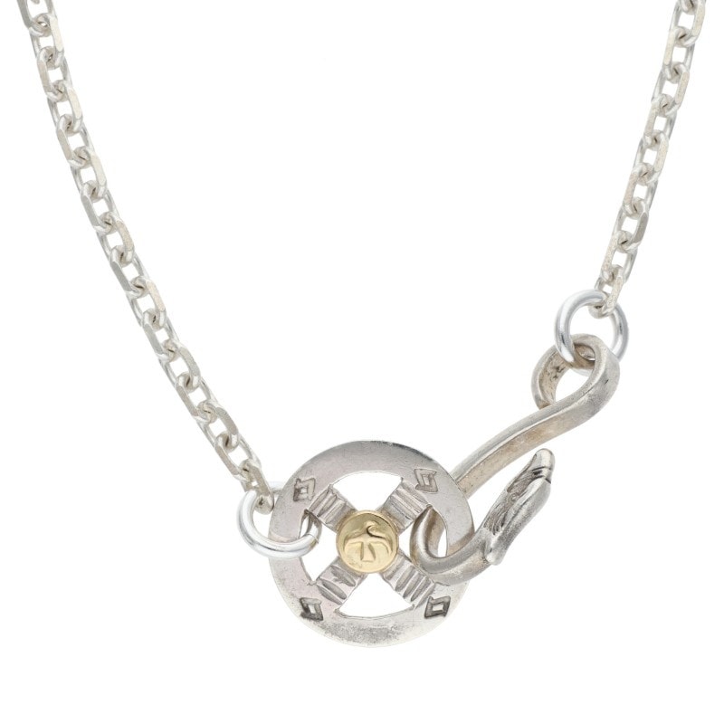 ۥդٳѥ Ѵ ڼ谷ɥСŹ