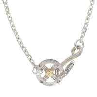 ۥդٳѥ Ѵ ڼ谷ɥСŹ