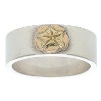 11/11٥23ޤǡۥʿǤ 21 ڼ谷ɥСŹ