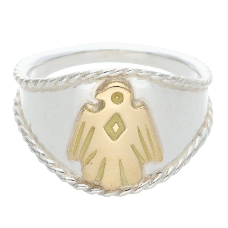 ڿʡ۶⥤᥿դܥ 23 ڼ谷ɥСŹ