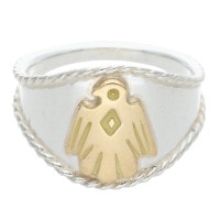 ڿʡ۶⥤᥿դܥ 23 ڼ谷ɥСŹ