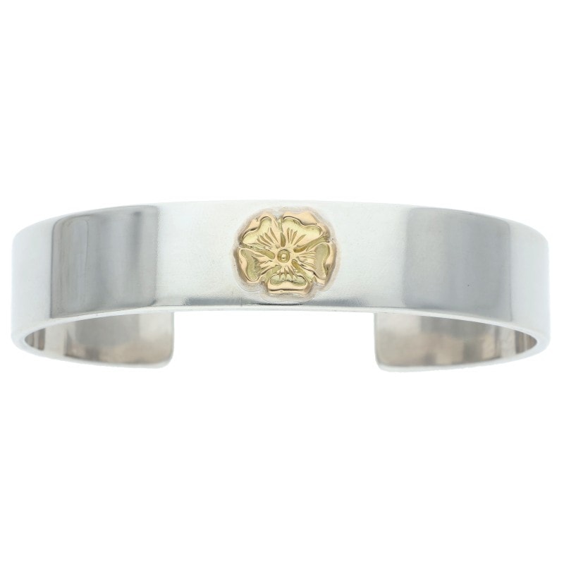 դʿǤ֥쥹 S ڼ谷ëŹ