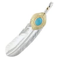 ڿʡ۾쥿ե  ڼ谷ɥСŹ