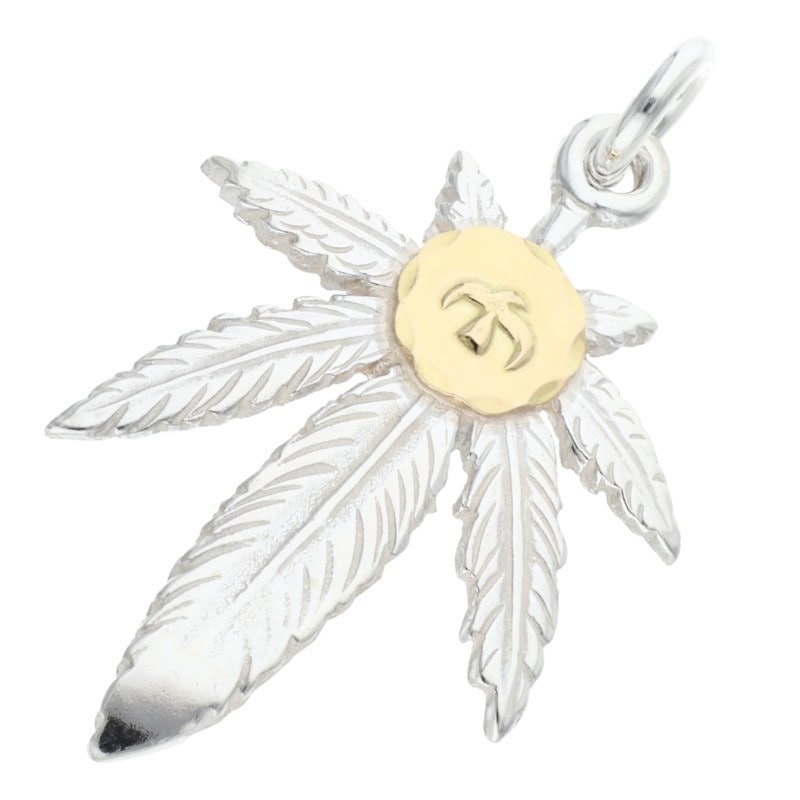 ڿʡ۶᥿դ饹 ڼ谷ɥСŹ