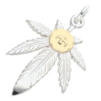 ڿʡ۶᥿դ饹 ڼ谷ɥСŹ