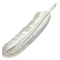 商品一覧｜ゴローズ買取のRINKAN HARAJUKU SILVER ONLINE