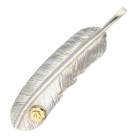 ᥿դե  ڼ谷ʡŷŹ