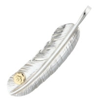 ᥿դե  ڼ谷ɥСŹ