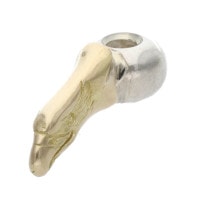 إåɥӡ ڼ谷ɥСŹ