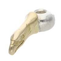 إåɥӡ ڼ谷ɥСŹ