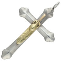 ϡȥۥեդ ΢᥿ ڼ谷ɥСŹ