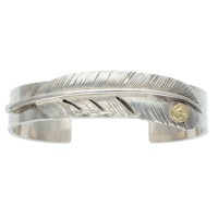 ɥ᥿եդʿǤ֥쥹 M ڼ谷ɥСŹ