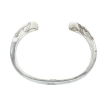 ΢᥿դ֥쥹 M ڼ谷ɥСŹ