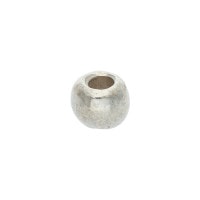 SV�ӡ��� M �����ʤ��ڼ谷�����ɥ���С�Ź��