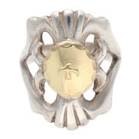 ᥿դ㥹ȥ 19ӡڼ谷ɥСŹ