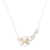 ۥդٳѥ ڼ谷ɥСŹ