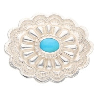 GC-03/쥿դե粣 ڼ谷ɥСŹ