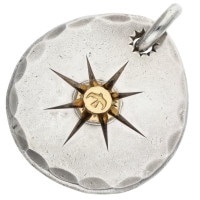 11/16٥23ޤǡ᥿ ڼ谷ɥСŹ