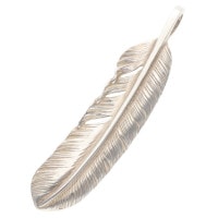 11/16٥23ޤǡۥץ졼ե  ڼ谷̾ŲŹ