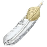 ڿʡ۾ե  ڼ谷ɥСŹ