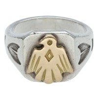 ⥤դѷ 19 ڼ谷ɥСŹ