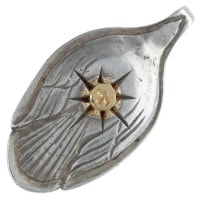 スプーンの一覧｜ゴローズ通販のRINKAN HARAJUKU SILVER ONLINE