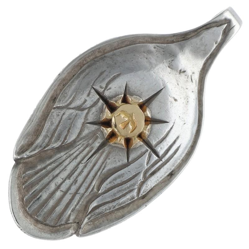 ゴローズスプーン　委託店購入品 ゴローズ goro's [希少][OLD]プレーンスプーン – DELTAone