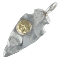 11/16٥23ޤǡ۶᥿դ𤸤  ڼ谷ɥСŹ