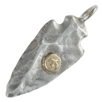 11/16٥23ޤǡۥɶ᥿դ𤸤  ڼ谷ɥСŹ