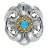 11/16٥23ޤǡ۶쥿դ㥹ȥ 19 ڼ谷ɥСŹ