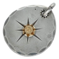 11/16٥23ޤǡ᥿ ڼ谷ɥСŹ