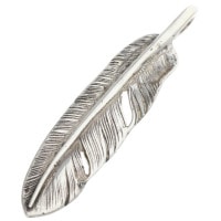 SV�ե����� �� ������ �ڼ谷�����ɥ���С�Ź��