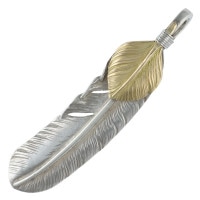 �������ե����� ������ �ڼ谷�����ɥ���С�Ź��