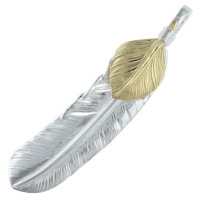 ڿʡ۾ե  ڼ谷ɥСŹ