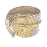 商品一覧｜ゴローズ買取のRINKAN HARAJUKU SILVER ONLINE