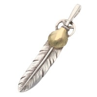 商品一覧｜ゴローズ買取のRINKAN HARAJUKU SILVER ONLINE