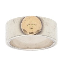 ʿ�Ǥ���� ��13��ӡڼ谷�����ɥ���С�Ź��