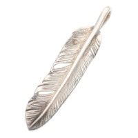 SV�ե����� �� ������ �ڼ谷�����ɥ���С�Ź��