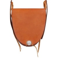 GC-06/SV��������դ���ǥ�����Хå� �ڼ谷�����ɥ���С�Ź��