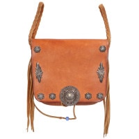 バッグの一覧｜ゴローズ通販のRINKAN HARAJUKU SILVER ONLINE