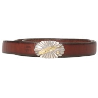 2.5cm���꼰����ե������դ��Хå���٥�� �ڼ谷�����ɥ���С�Ź��