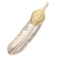 �������ե����� ������ �ڼ谷��̾�Ų����Ź��