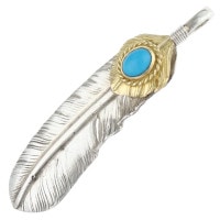 ゴローズ通販のRINKAN HARAJUKU SILVER ONLINE