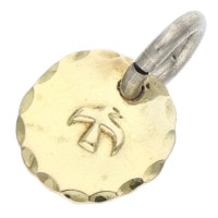 オールドの一覧｜ゴローズ通販のRINKAN HARAJUKU SILVER ONLINE