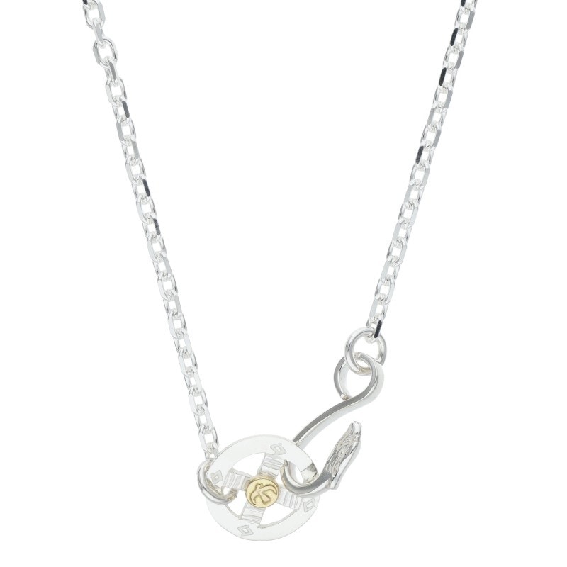 新品】ホイール付き細角チェーン 【取扱：名古屋大須店】 | すべての